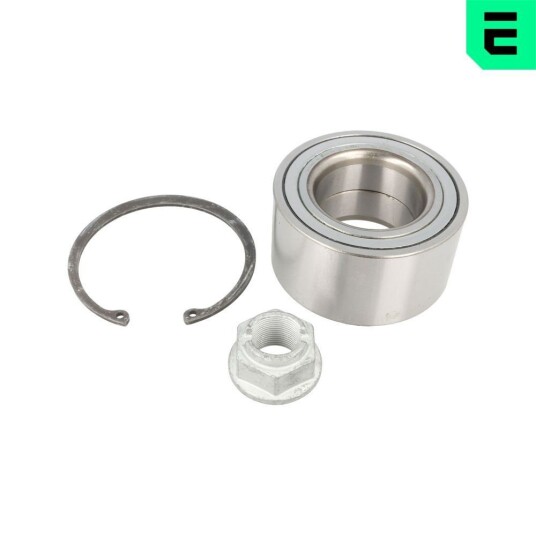Hjullager OPTIMAL 400700