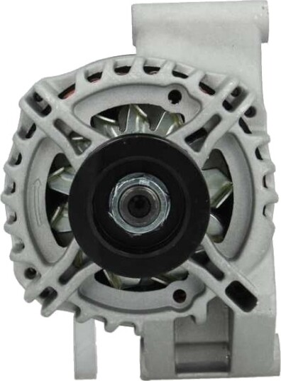 BV PSH 505.567.105.050 Dynamo BV PSH 505.567.105.050 Dynamo