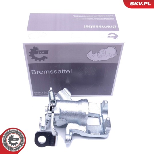 Bremsecaliper ESEN SKV 44SKV534