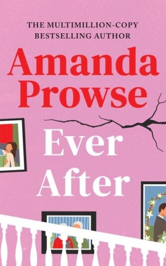 Ever After