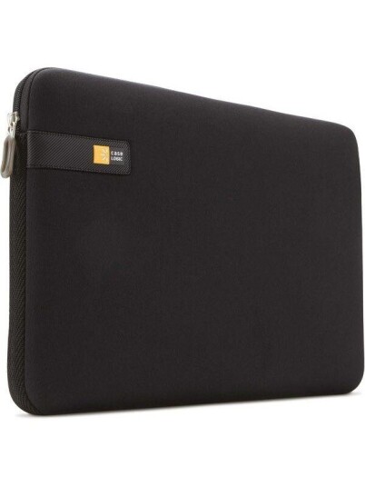 Case Logic PC Sleeve 10"