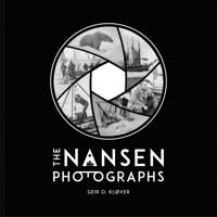 The Nansen Photographs Av Geir O. Kløver The Nansen Photographs Av Geir O. Kløver
