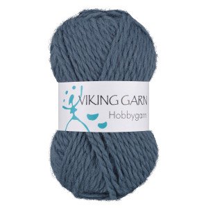 Viking Garn Hobbygarn 927 Viking Garn Hobbygarn 927