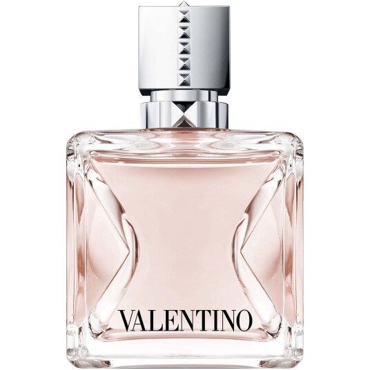 Valentino Valentina Eau de Parfum 100 ml Blomsteraktig Duft for Damer