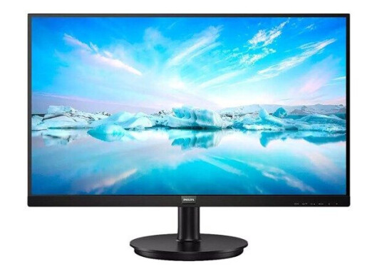 Philips V-line 275V8LA Philips V-line 275V8LA
