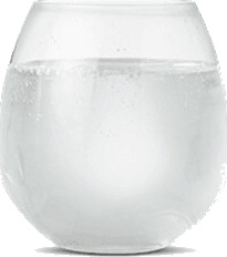 Rosendahl Premium Vannglass 52cl 2-pack 2 stk/pakke Rosendahl Premium Vannglass 52cl 2-pack 2 stk/pakke