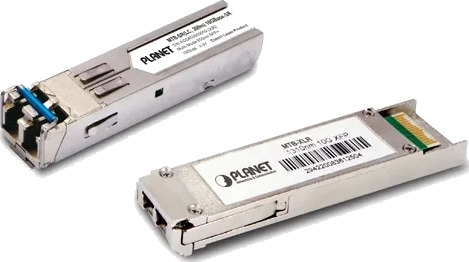 Planet MTBSR SFP-modul Planet MTBSR SFP-modul