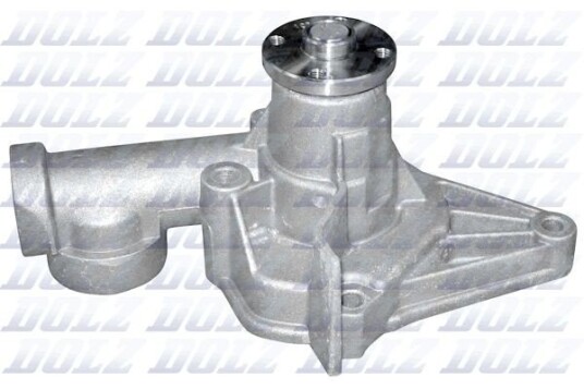 DOLZ H200 Vannpumpe DOLZ H200 Vannpumpe