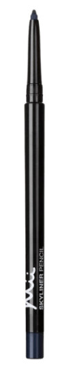 Mii Cosmetics Skyliner Pencil 3 nyanser Evening Blue 03