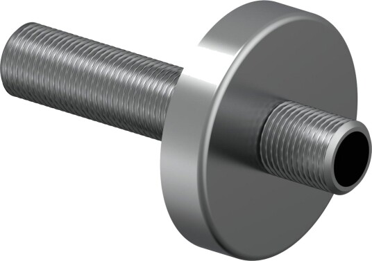 UPONOR AQUA PLUS RETTNIPPEL PL/DR 1/2"MT CAP 70MM L=115MM UPONOR AQUA PLUS RETTNIPPEL PL/DR 1/2"MT CAP 70MM L=115MM