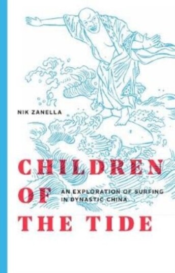 Children of the Tide Children of the Tide