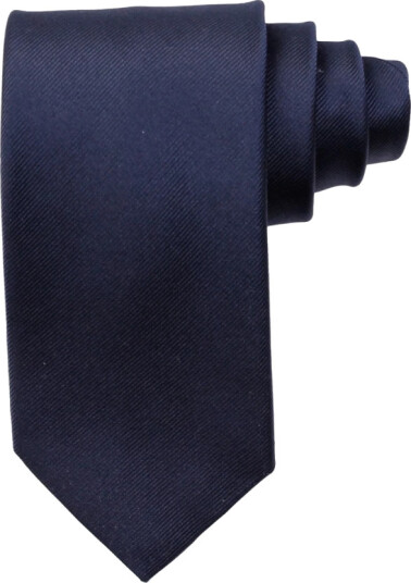 Amanda Christensen Herre Accessories Blå ONE SIZE,