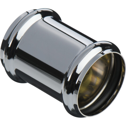 FIX-PRO MUFFE 32MM KROM