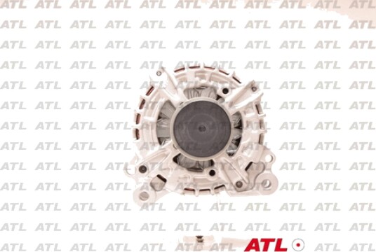 Dynamo ATL Autotechnik L 51 060