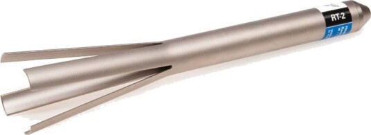 Park Tool Rt-2 Styrelager Demonteringsverktøy