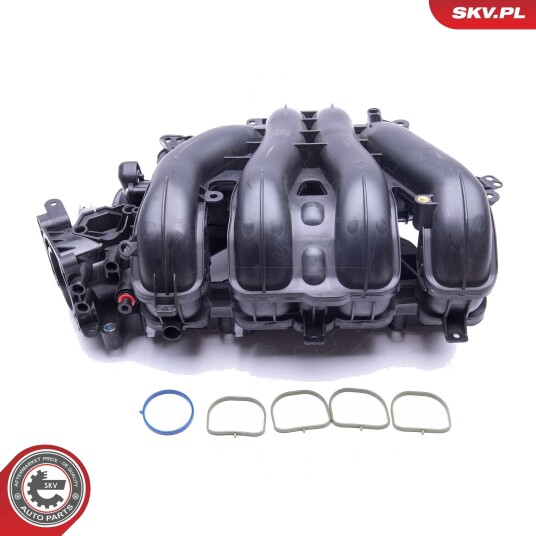 ESEN SKV 49SKV027 Innsugsmanifold