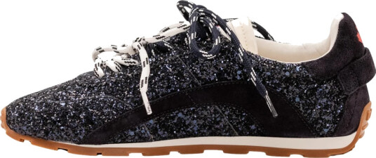 Dsquared2 Dame Sko Blå 41 EU, Dsquared2 Dame Sko Blå 41 EU,