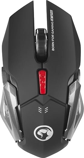 Marvo KW509 Tastatur