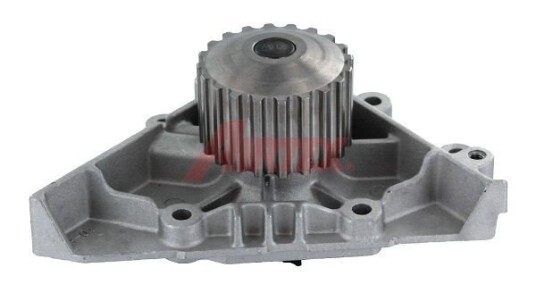 AIRTEX 1691 Vannpumpe