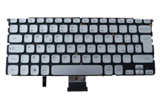 DELL Keyboard (ITALIAN) DELL Keyboard (ITALIAN)