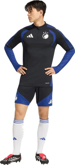 Adidas Performance Fck Tr Sho Black S