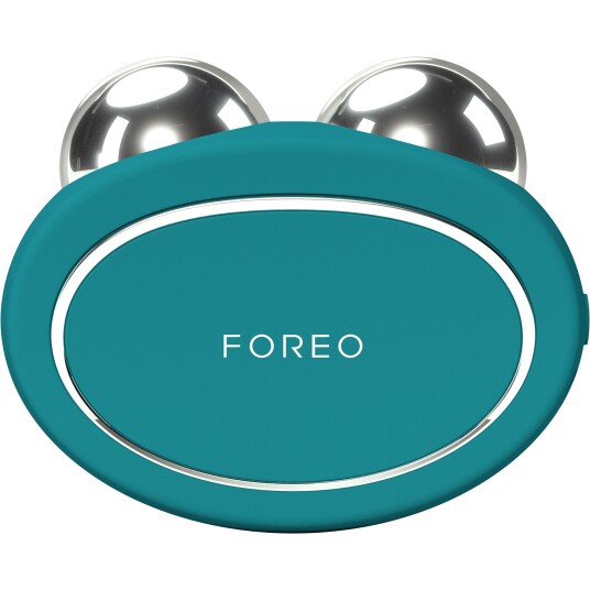 FOREO BEAR 2 Evergreen FOREO BEAR 2 Evergreen