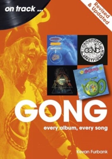 Gong On Track ¿ Revised and Updated