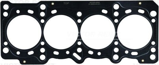 Toppakning REINZ 61 36900 00 Toppakning REINZ 61 36900 00