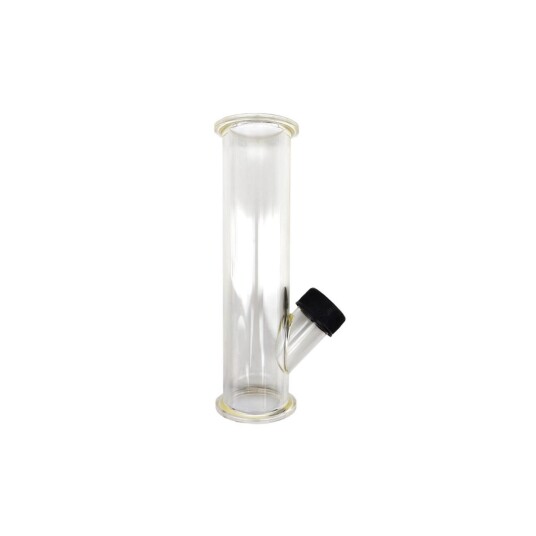 Kegland 1.5" Tri Clamp Hop Bong Tørrhumle oksygenfritt