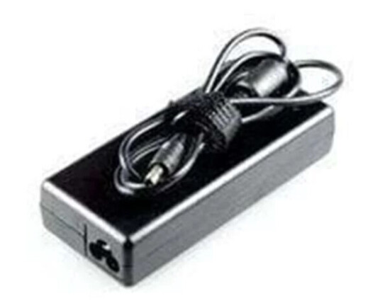 CoreParts AC Adapter 90W