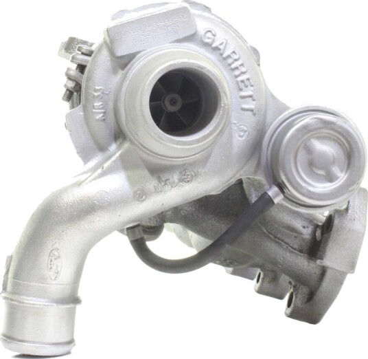 Turbolader ALANKO 11900315