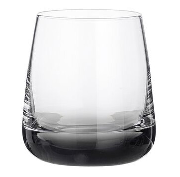 Broste Copenhagen Smoke vannglass 35 cl Broste Copenhagen Smoke vannglass 35 cl