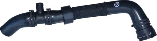 Radiatorslange HORTUM 144463