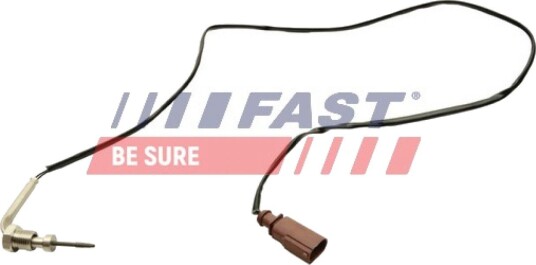 Sensor, eksostemperatur FAST FT80240