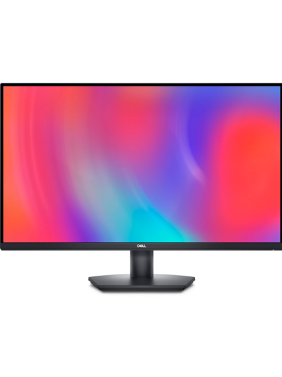 Dell SE3223Q Dell SE3223Q