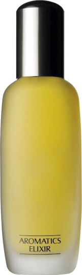 Clinique Aromatics Elixir Eau de Parfum 25 ml med Blomsteraktige Noter