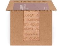Ecocera Natural Choice Bronzing Powder India 5g