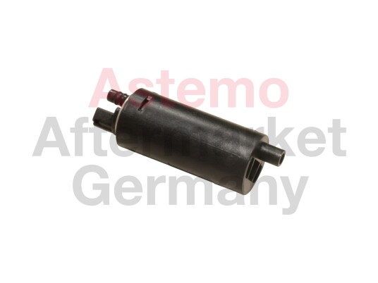 Drivstoffpumpe HÜCO 2503354 Drivstoffpumpe HÜCO 2503354