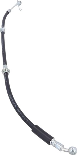KAMOKA 1170010 Bremseslange