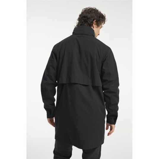 Tenson Dew Point Parka M
