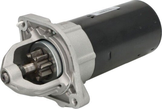 Starter PULSAR PSR20028