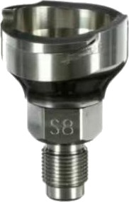 Lakkeringspistol 3M 26038