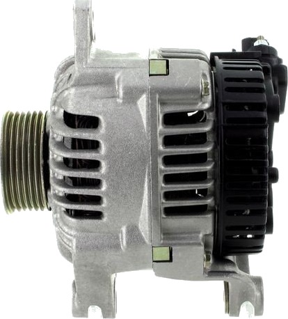 Dynamo ROTOVIS Automotive Electrics 9038781