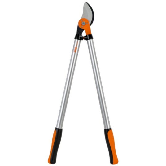 Bahco PG-18-60-F Grensaks med aluminiumshåndtak, 600 mm, Hageredskap