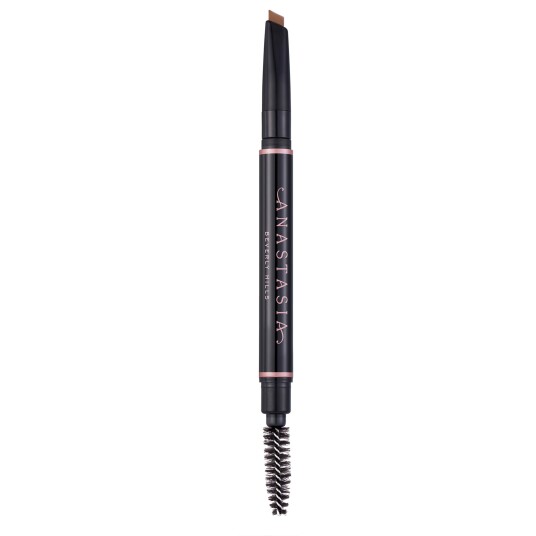Anastasia Beverly Hills Brow Definer 0,2 g  Strawburn