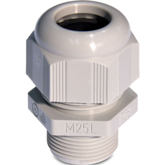 Elis Elektro M32 SCHLEMMER-TEC 11-27 - 1254722 Elis Elektro M32 SCHLEMMER-TEC 11-27 - 1254722