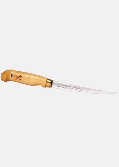 Filé kniv Fishn Fillet 6" BPFN Filé kniv Fishn Fillet 6" BPFN