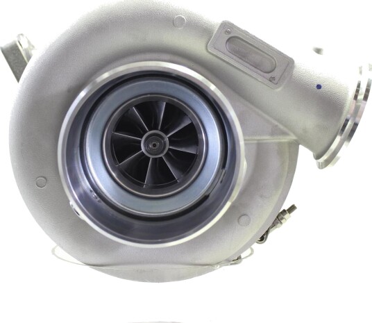 Turbolader ALANKO 10902061 Turbolader ALANKO 10902061