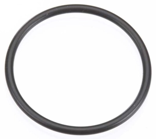 OS-23107100 Cover Plate Gasket 35AX