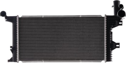 MAHLE CR 1218 000S Radiator motorkjøling